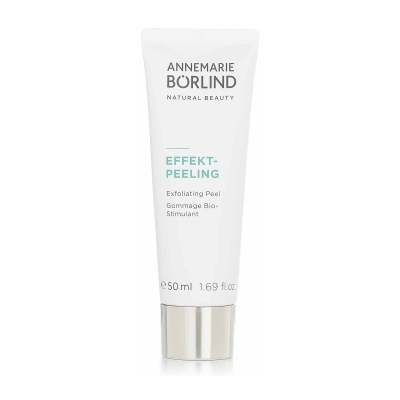 Annemarie Borlind Exfoliating Peel 50ml/1.69oz