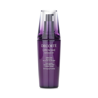 Cosme Decorte Liposome Advanced Repair Serum 100ml/3.4oz