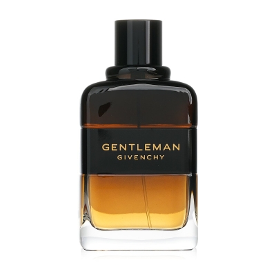 Givenchy 젠틀맨 리저브 프리베 오 드 퍼퓸 스프레이 100ml/3.3oz