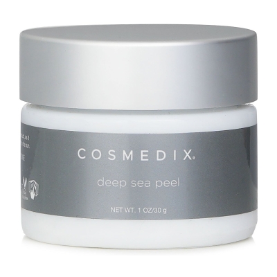 CosMedix Biển S&acirc;u Lột Nhẹ (sản phẩm Salon) 30g/1oz