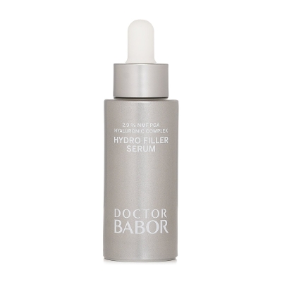 Babor Hydro Filler Serum 30ml