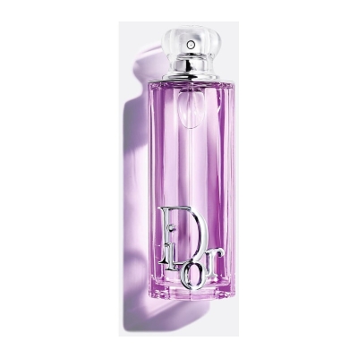 Dior Addict Purple Glow Eau de Parfum 50ml