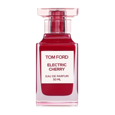Tom Ford Electric Cherry Eau De Parfum Spray 50ml/1.7oz