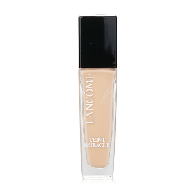Lancome 뗑 미라클 하이드레이팅 파운데이션 02 30ml/1oz