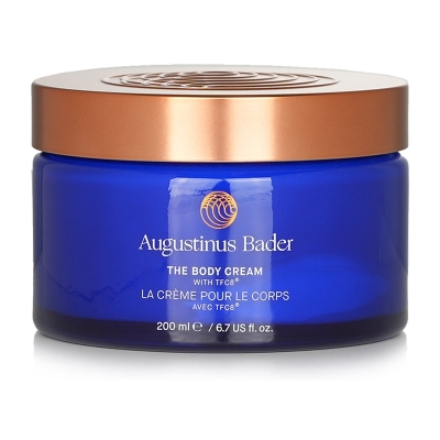 Augustinus Bader 더 바디 크림 위드 TFC8 200ml/6.7oz
