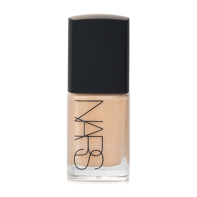 NARS Base Sheer Glow Fiji (Light 5) 30ml/1oz