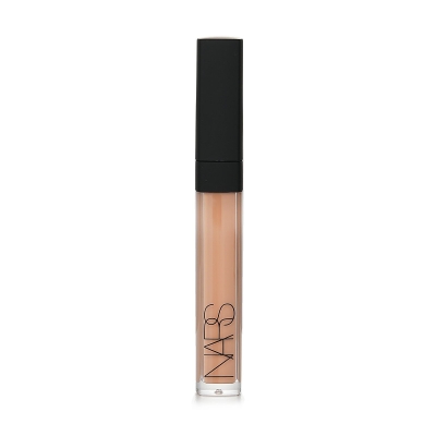 NARS Corector Cremos Strălucitor Biscuit 6ml/0.22oz