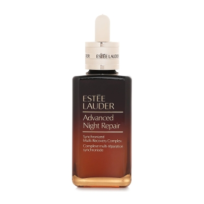 Estee Lauder Advanced Night Repair Synchronized Multi-Recovery Complex 100ml/3.4oz