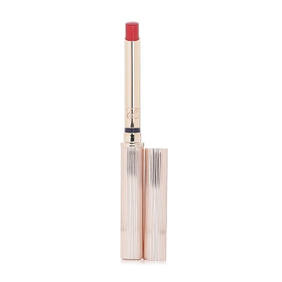 Estee Lauder Pure Color Explicit Slick Shine Lipstick 419 PlayTime 0.7g