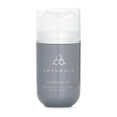 CosMedix Harmonize Microbiome Boosting Moisturizer 53g/1.87oz