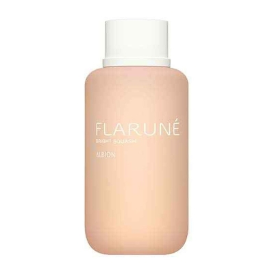 Albion Flarune Bright Squash Toner 200ml