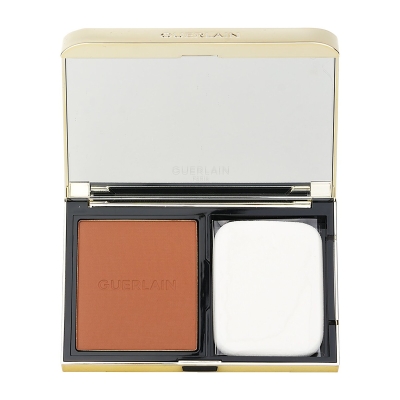 Guerlain 파뤼르 골드 스킨 컨트롤 하이 퍼펙션 매트 컴팩트 파운데이션 5N 8.7g/0.3oz