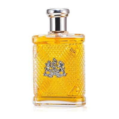 Ralph Lauren Safari Eau De Toilette Spray 125ml/4.2oz