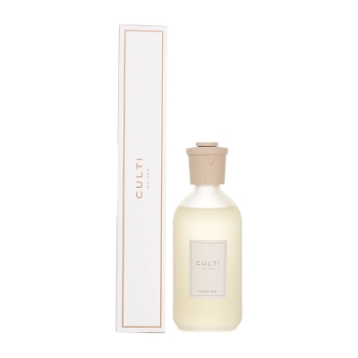 Culti Stile Classic Ficum Blu Diffuser 500ml/16.9oz
