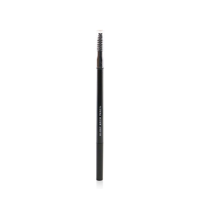 RevitaLash RevitaBrow Hi Def Brow Pencil Warm Brown 0.14g/0.005oz