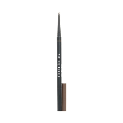 Bobbi Brown Precise Brow Pencil Cool Dark Brown 0.06g