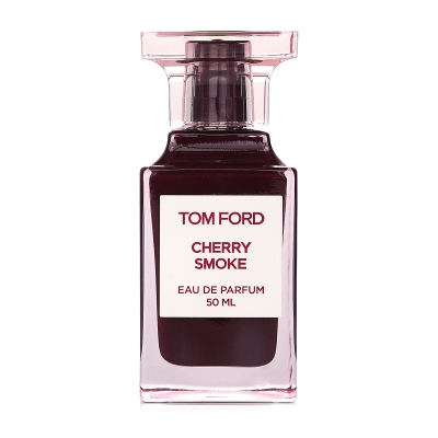 Tom Ford Cherry Smoke Eau De Parfum Spray 50ml/1.7oz