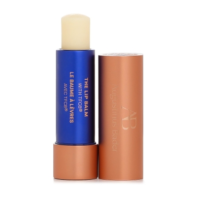 Augustinus Bader 더 립 밤 4g/0.14oz