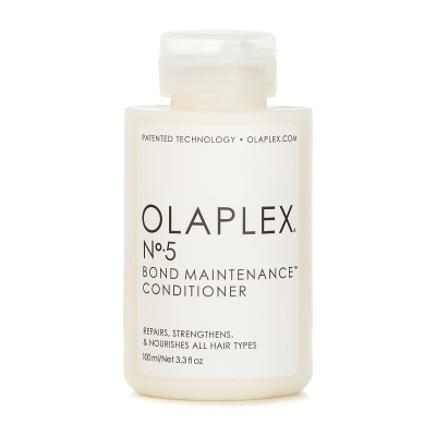 Olaplex منشط صيانة الروابط رقم 5 100ml