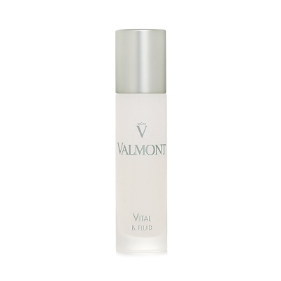 Valmont Vital B. Fluid 50ml