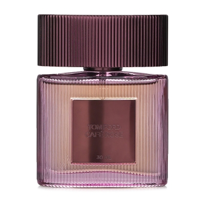Tom Ford Cafe Rose Eau De Parfum Spray 30ml/1oz