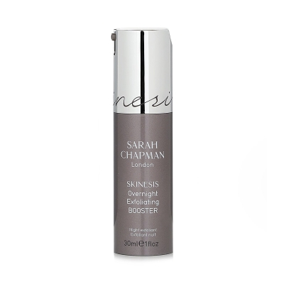 Sarah Chapman Skinesis Overnight Exfoliating Booster 30ml/1oz