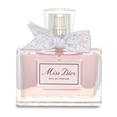Christian Dior 미스 디올 오드 퍼퓸 스프레이 50ml/1.7oz