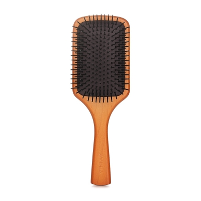 Aveda Wooden Paddle Brush 1pc