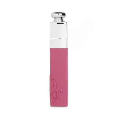 Christian Dior Dior Addict Lip Tint 351 Natural Nude 5ml/0.16oz