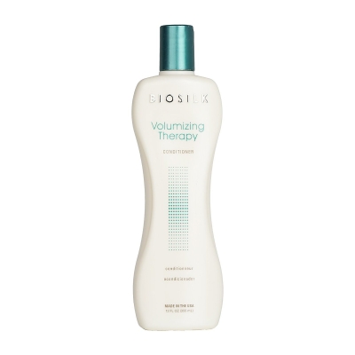 BioSilk Volumizing Therapy Conditioner 355ml/12oz