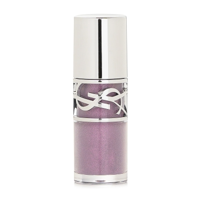 Yves Saint Laurent 情迷丰盈唇油 01 Thunder Stealer 6ml