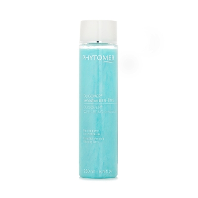 Phytomer Esencja do kąpieli Oligomer Well-Being Sensation Essential Minerals Relaxing Bath 250ml/8.4oz
