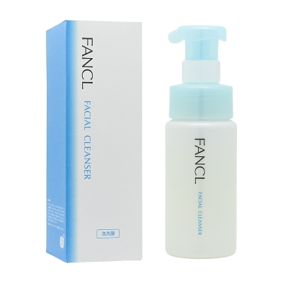 Fancl Facial Cleanser 150ml