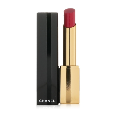 Chanel 루즈 알뤼르 렉스트랙트 립스틱 834 로즈 터뷸런트 2g/0.07oz