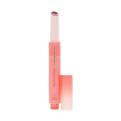 Dasique Melting Candy Balm 03 Rose Milk Tea 1.5g