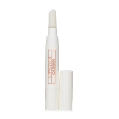 Lipstick Queen Lip Restore Scrub 3.2ml/0.11oz