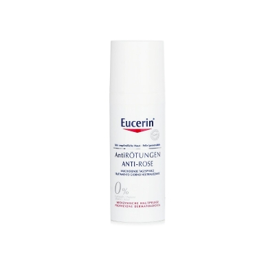 Eucerin Anti Rose Neutralizing Day Treatment SPF25 50ml