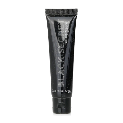 Diego Dalla Palma Milano Musta Secret T Zone Peel-Off Glitter Mask 35ml/1.2oz