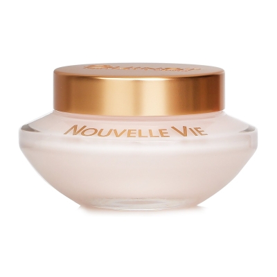 Guinot Nouvelle Vie First Signs Of Ageing Cream 50ml