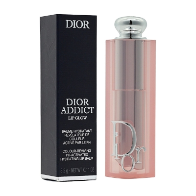 Christian Dior 크리스챤 디올 디올 어딕트 립 글로우 리바이빙 립밤 004 3.2g 3.2g/0.11oz