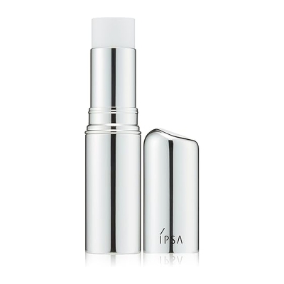 IPSA The Time R Day Essence Stick e 9.2g