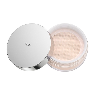 IPSA Skincare Powder 25g