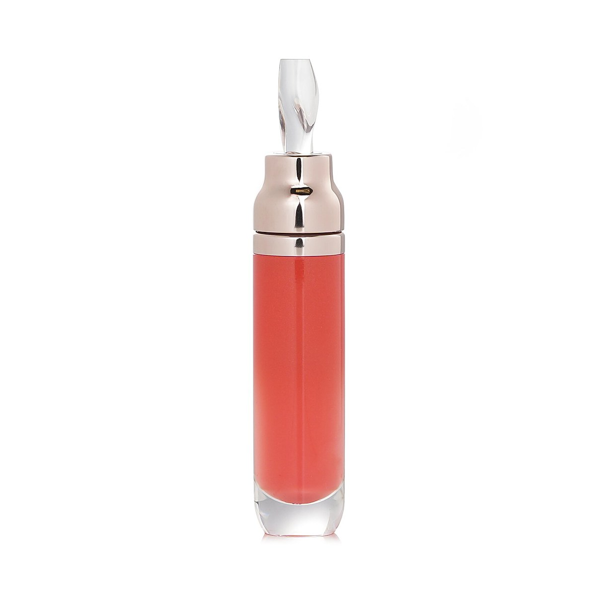La Mer The Lip Volumizer 40 Sheer Coral 7ml/0.24oz