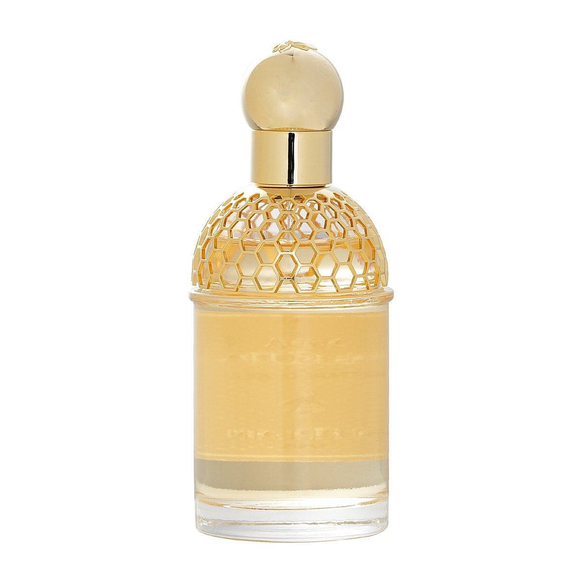 Guerlain Aqua Allegoria Nettare di Sole Eau De Toilette Spray 75ml/2.5oz