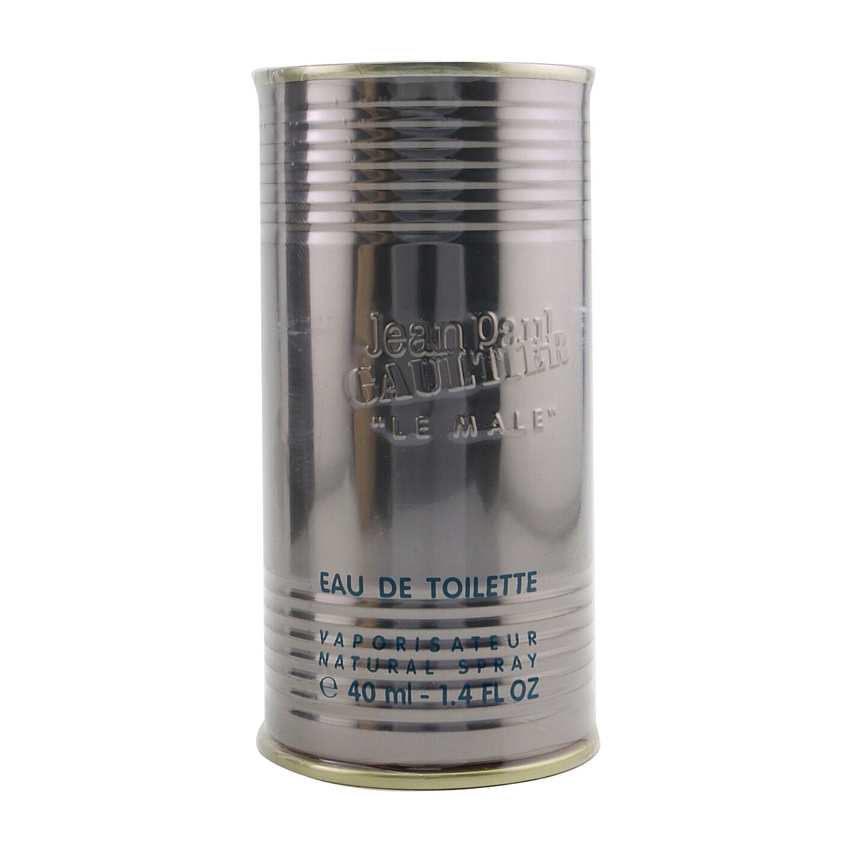 Jean Paul Gaultier Le Male ماء تواليت بخاخ 40ml/1.3oz