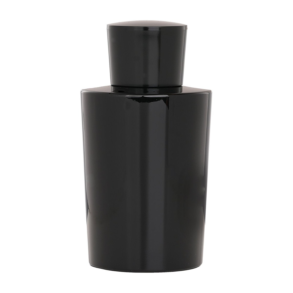 Acqua Di Parma Signatures Of The Sun Oud & Spice Eau De Parfum Spray 180ml/6oz