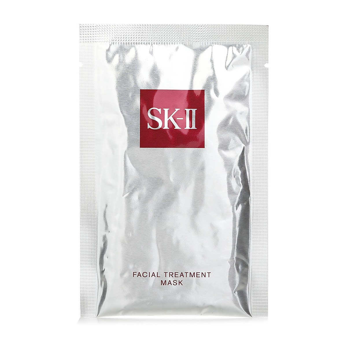 SK-II フェイシャル トリートメント マスク (トラベルエクスクルーシブ) 10sheets