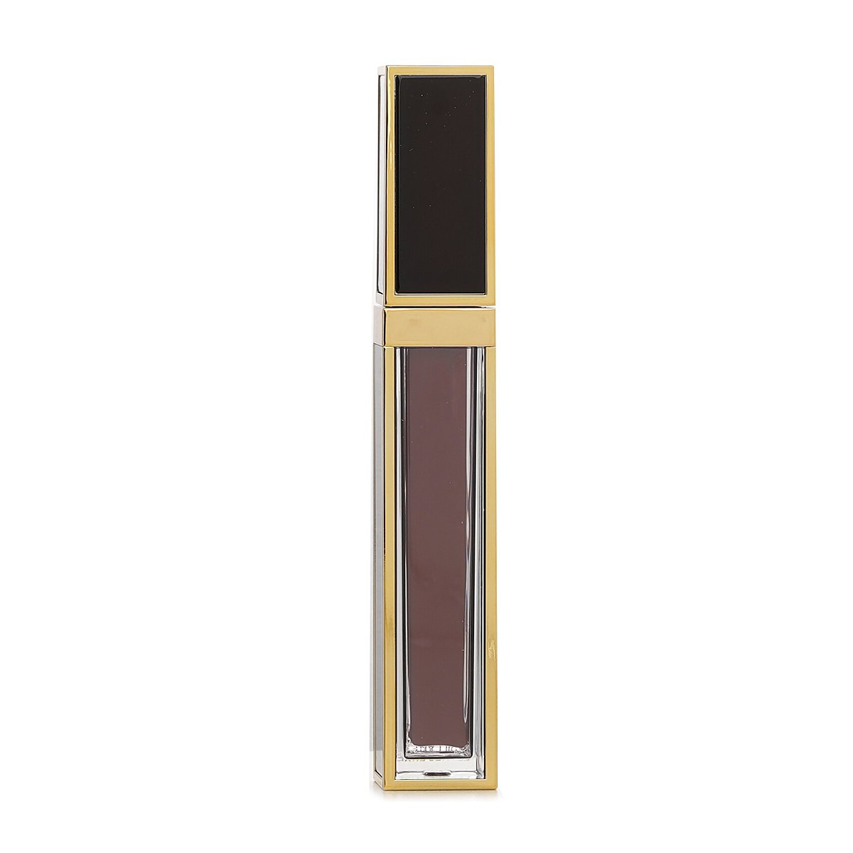Tom Ford Gloss Luxe Lip Gloss 20 Phantome 5.5ml