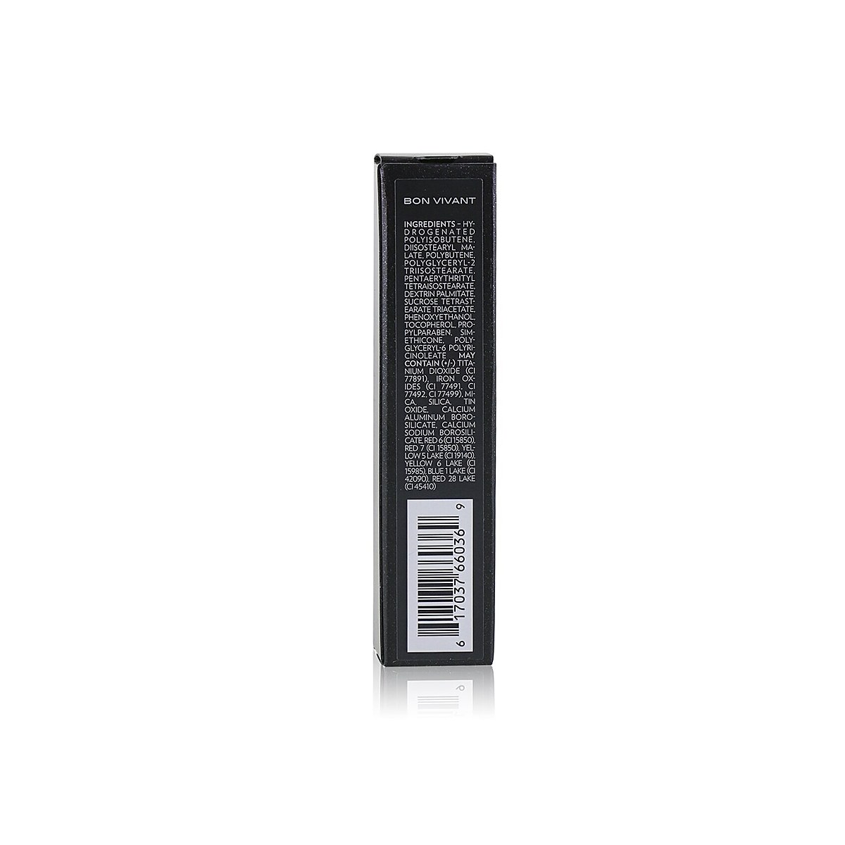 Surratt Beauty 립 러스터 오렌지 레드 6g/0.2oz