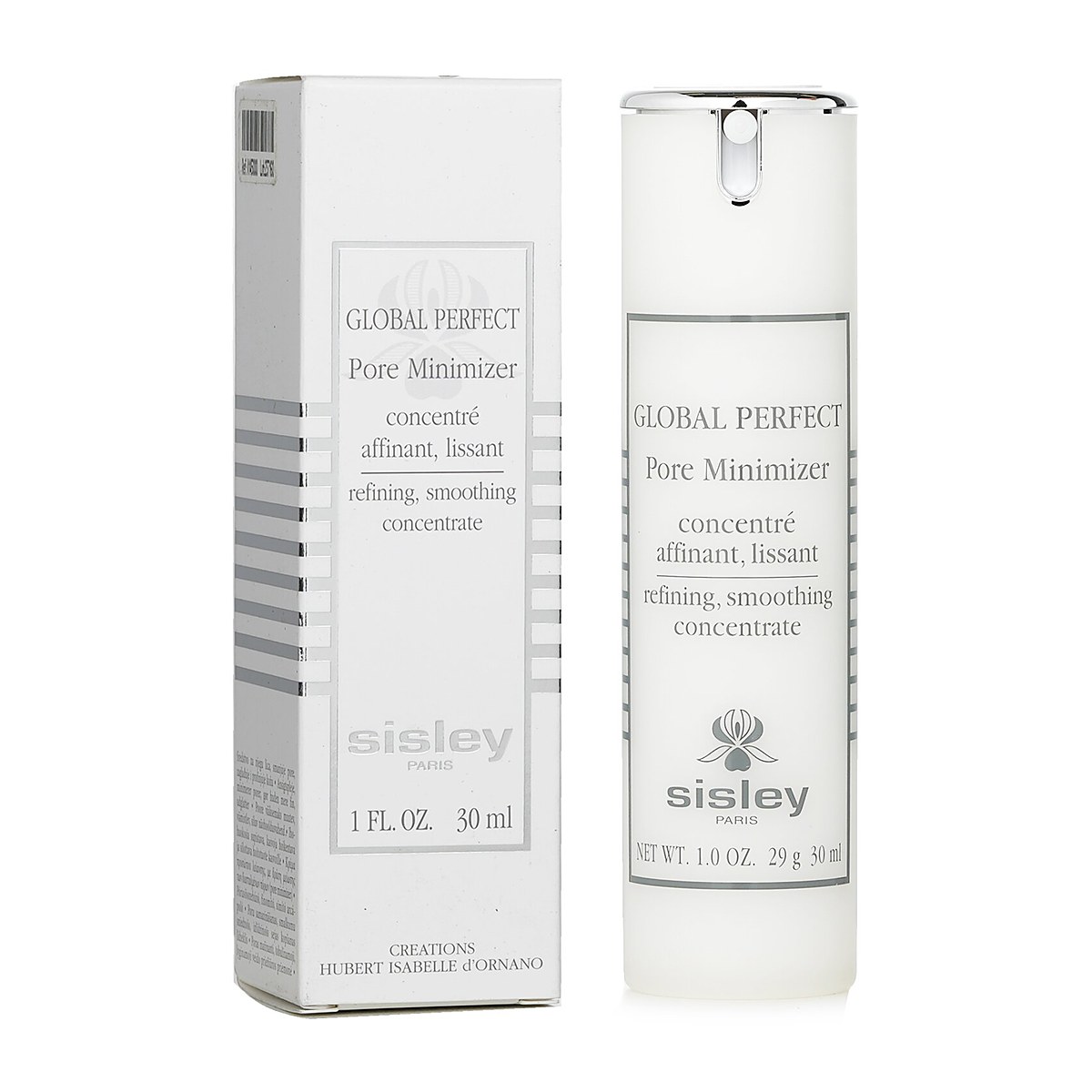 Sisley Global Perfect Pore Minimizer 30ml/1oz